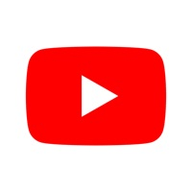 YouTubeٷApp